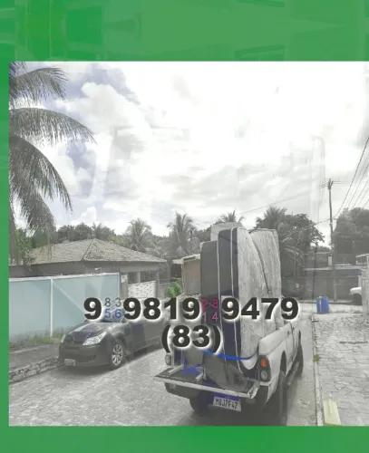 frete rápido e seguro!