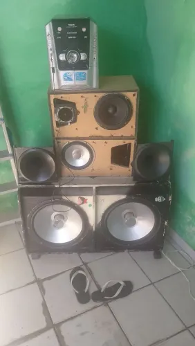 Sim para vende e fazer rolo