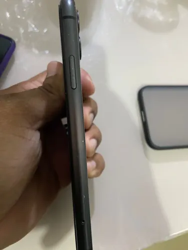 iPhone 11 64GB