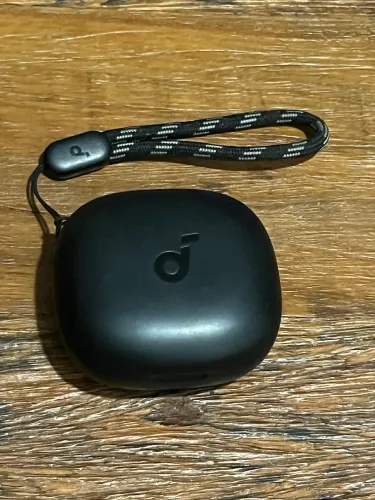 Fone Soundcore p20i