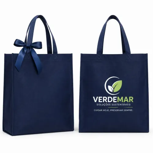 ECOBAG TNT PERSONALIZADA