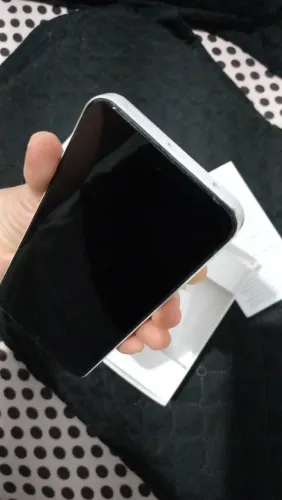 Samsung A15 semi novo 350 / *