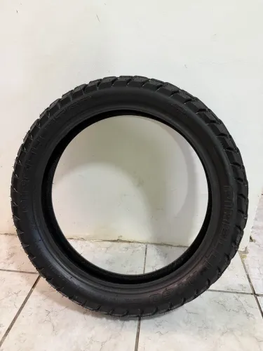 Pneu Pirelli MT 60