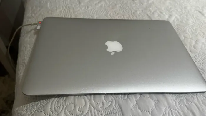 MacBook