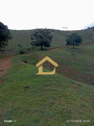 Área à venda em Ibirataia, Fazenda Bela Flor