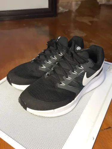 Tênis usado Nike run swift 3 masculino