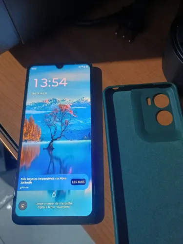 motoG06