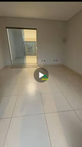 Barracão, 203 m² - venda por R$ 790.000,00 ou aluguel por R$ 5.000,00/mês - Vila Mendonça