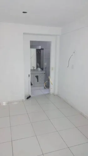 CASA PARA LOCAÇÃO - POSSE - NOVA IGUAÇU