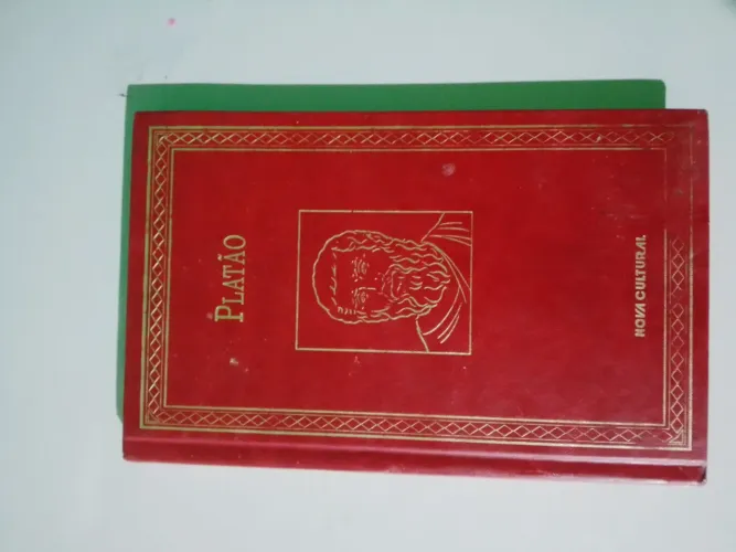 Livro