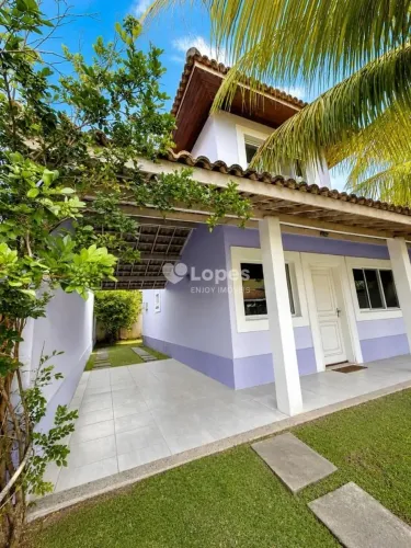 Casa em Recreio dos Bandeirantes, Rio de Janeiro