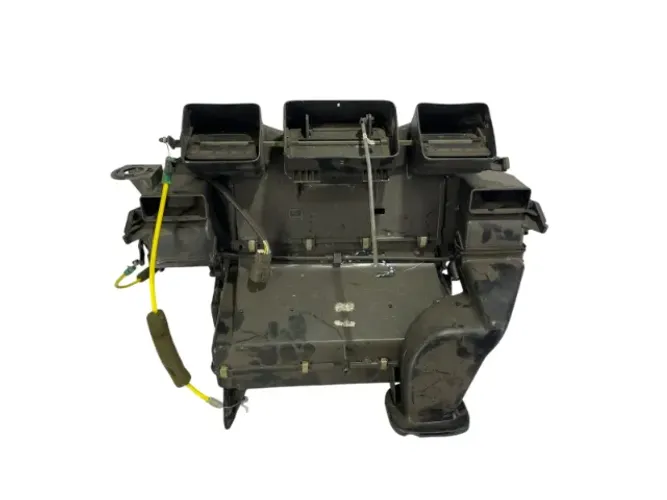 Caixa Evaporadora GM Omega Suprema 1992-1997