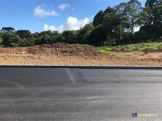 Terreno à venda, São Cristóvão, Caxias do Sul, RS