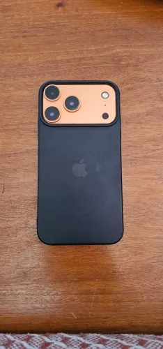 Iphone XR sabor 17