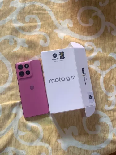 Vende-se para hoje g17