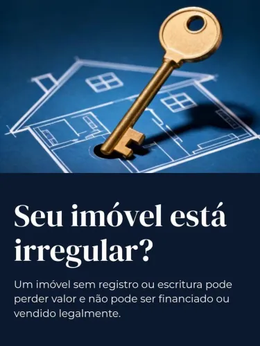 Despachante de imóveis 30 anos experiência