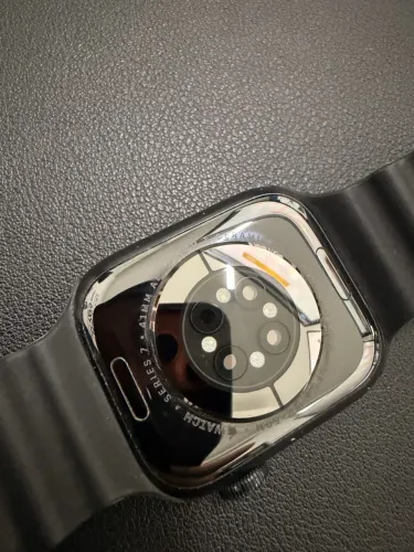 Apple Watch S7 41mm