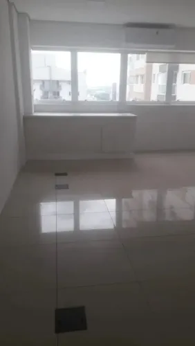 Sala Comercial a venda no Helbor Concept Office