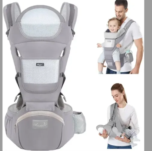 Sling