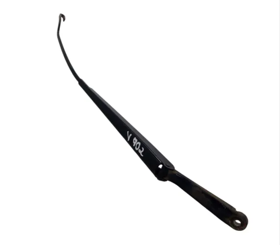 Haste Limpador Parabrisa Direito Ford Focus 2001 A 2012