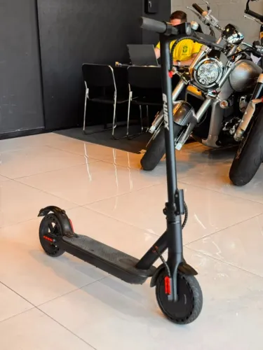 Patinete Elétrico