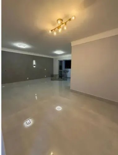Edificío Meridien Tower - Apartamento Padrão Condomínio Edifício Meridien Tower, Quilombo