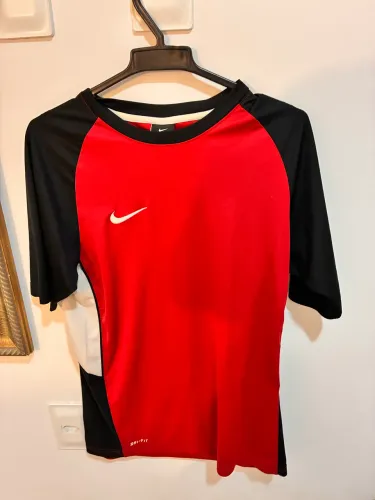 Camisa Nike
