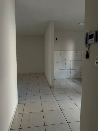 Casa a venda