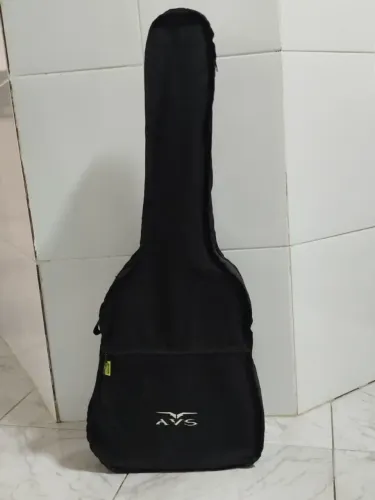 Violão Clássico Memphis by Tagima