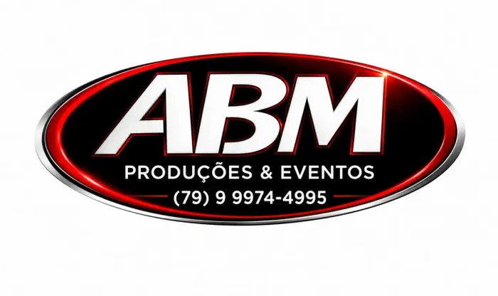 ALUGUEL DE EQUIPAMENTOS E ESTRUTURAS PARA FESTAS E EVENTOS