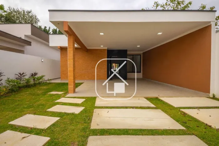 Casa com 3 dormitórios à venda, 195 m² por R$ 1.800.000,00 - Itapema - Guararema/SP