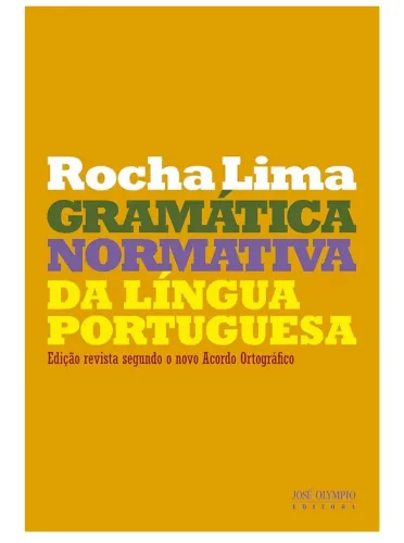 Livros para Curso de Letras