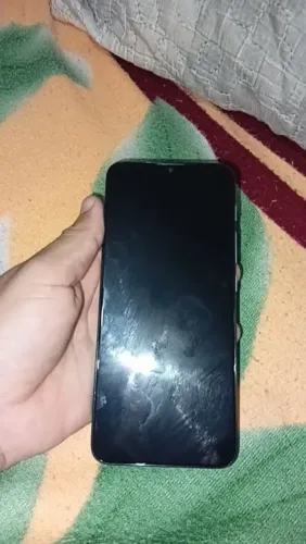 Moto E22