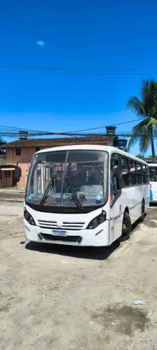 Erinaldo caminhões 