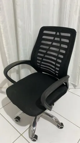 Cadeira de Escritório