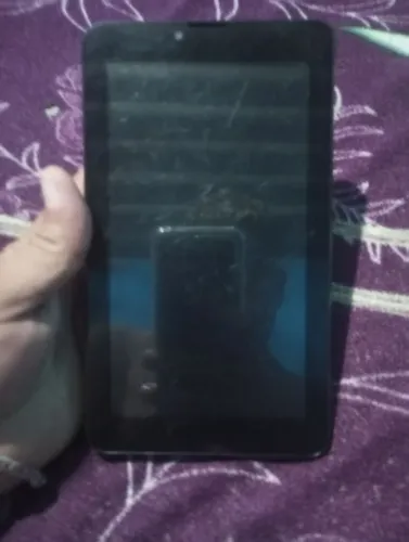 Tablet Multilaser m7s plus 