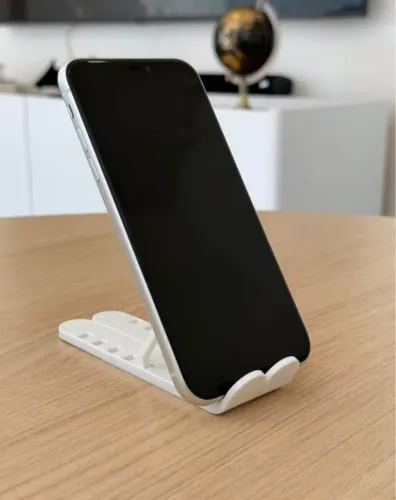 Iphone 11 completo sem nenhum arranhão 
