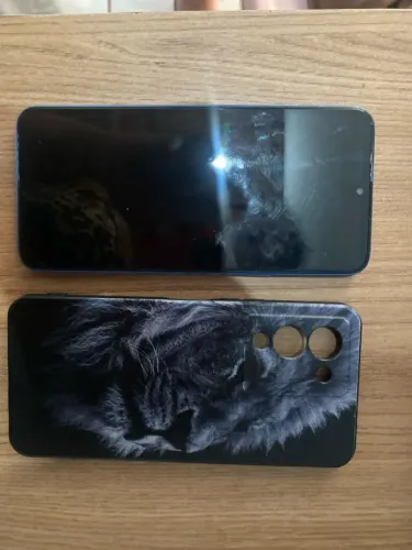 Infinix note 12