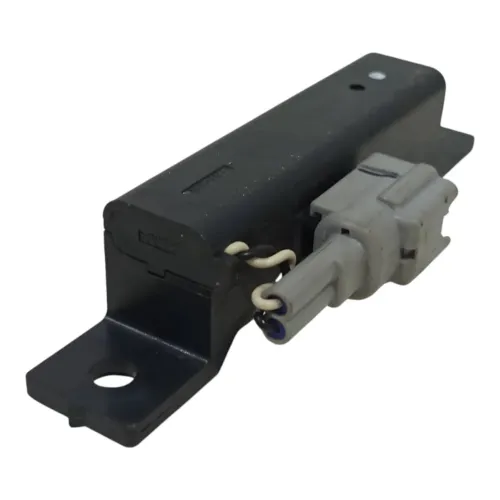 Sensor Antena Alarme Nissan Sentra 2007 2008 2009 A 2013