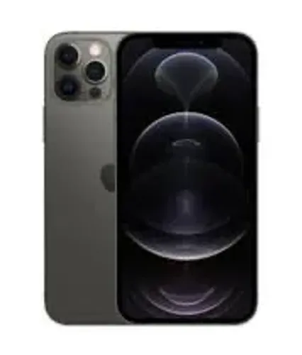 iPhone 14 Pro 256 Black