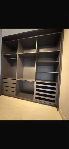 Móveis planejado 