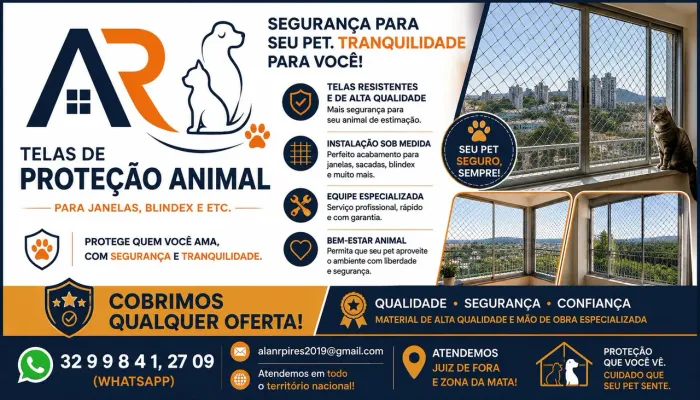 ? ATENÇÃO O MELHOR PREÇO COBRIMOS QUALQUER OFERTA!!!