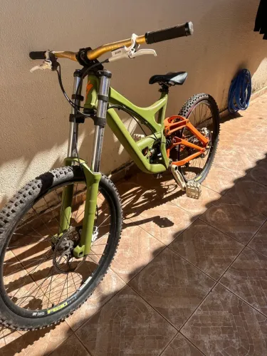 Specialized 