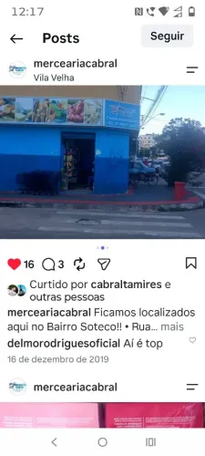 Loja