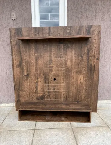 Painel para tv