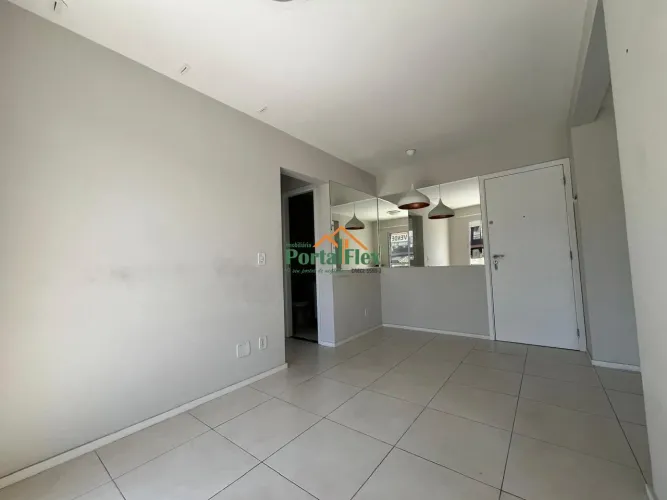 Apartamento à venda em Jardim Limoeiro - Serra/ES