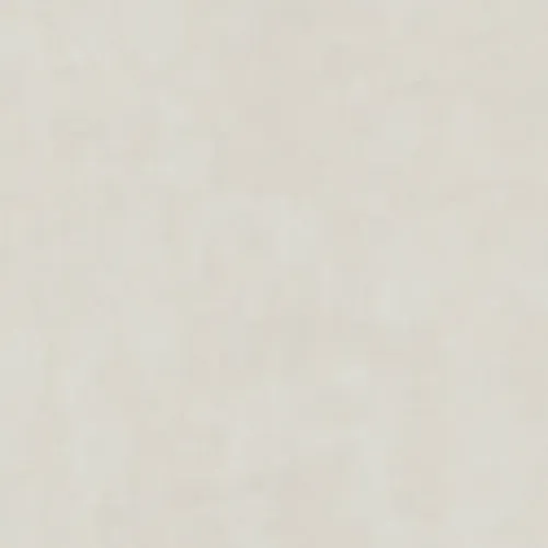PORCELANATO DOWNTOWN HD WH 90X90