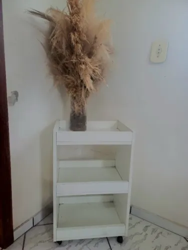 Criado mudo