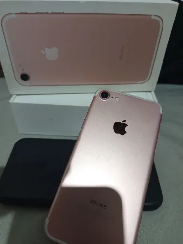 iPhone 7