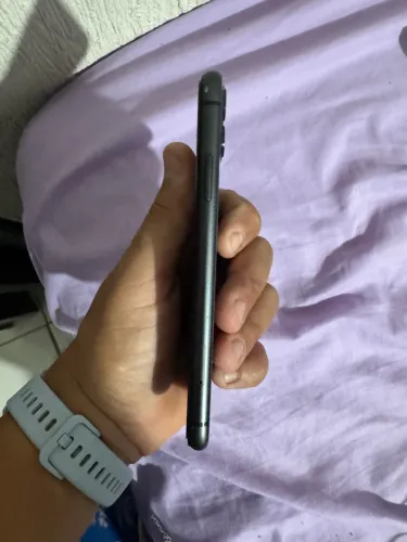 iPhone 11 128gb